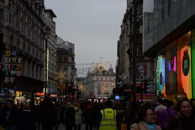 DSC_5944 (Large).JPG